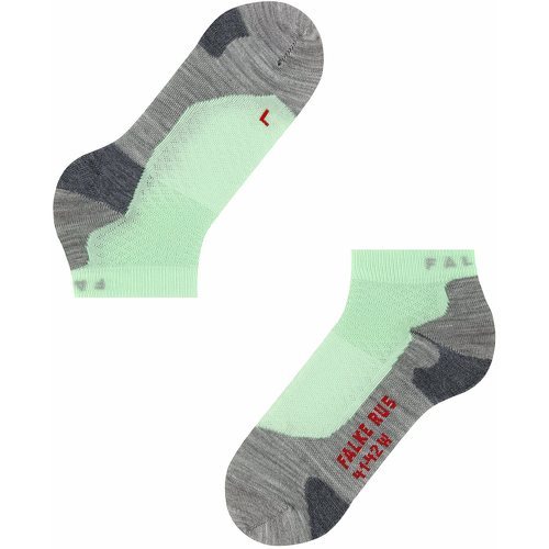 Ru5 Lightweight - Chaussettes de fitness