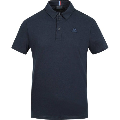 Essentiels - Polo