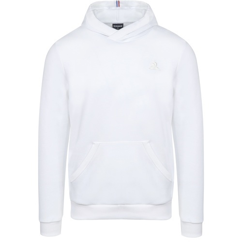 LE COQ SPORTIF - Essentiels - Sweat