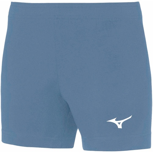 MIZUNO - Short femme High-Kyu