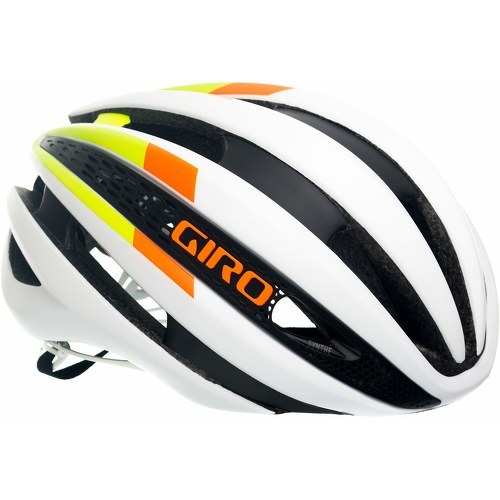 Synthe - Casque de vélo