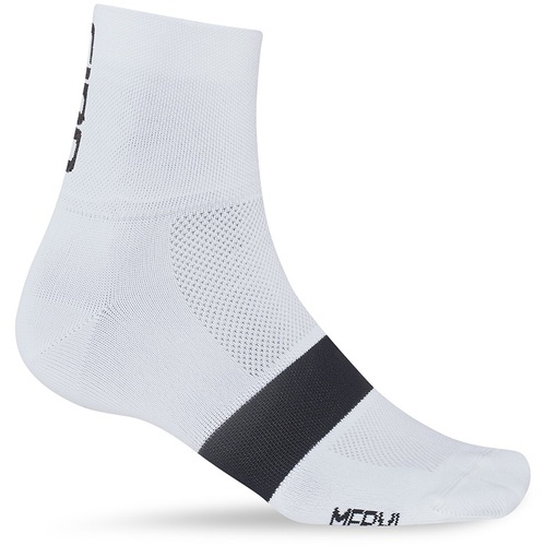 Classic Racer - Chaussettes de vélo