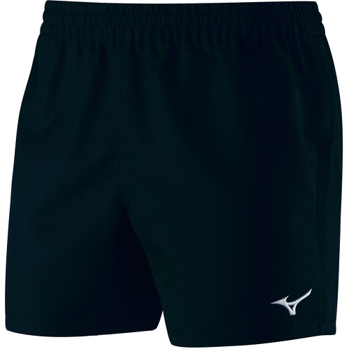 Authentic R - Short de football