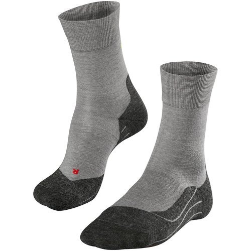 FALKE - Chaussettes RU4 Wool