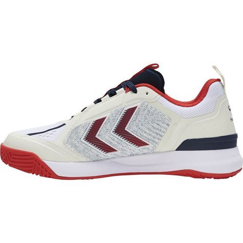 HUMMEL - Chaussures de handball Dagaz