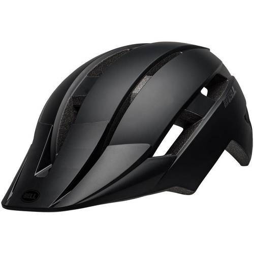 Sidetrack Ii - Casque de VTT