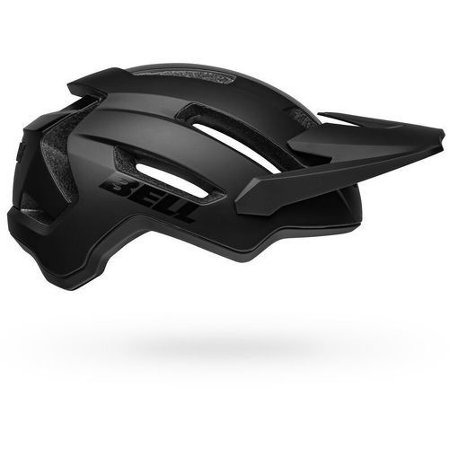 Vtt 4Forty Air Mips - Casque de VTT