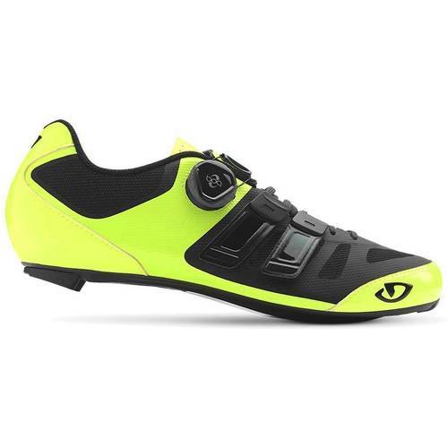 GIRO - Chaussures Sentrie Techlace