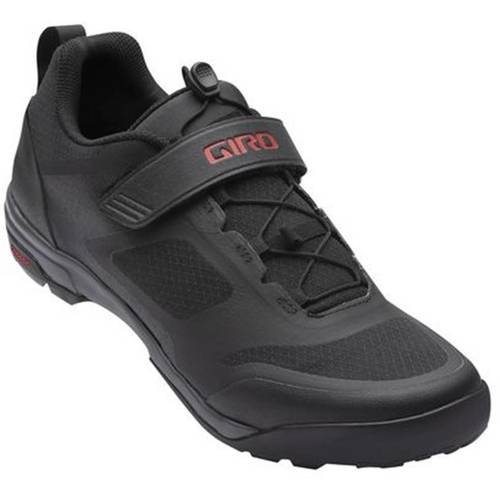 Ventana Fastlace - Chaussures de VTT