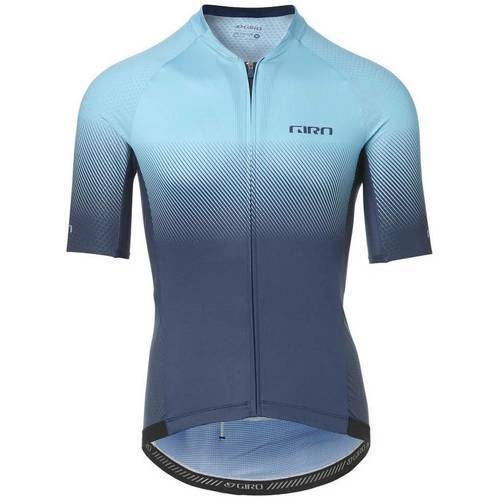 Chrono Pro - Maillot de vélo