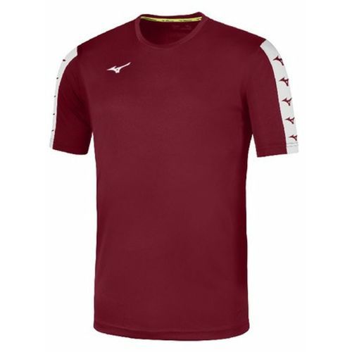 Team Nara Training - T-shirt de football