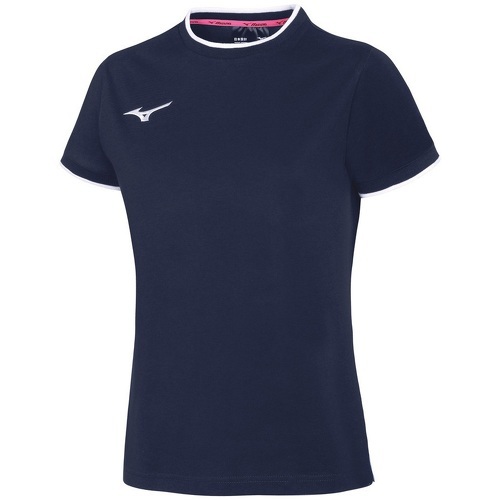 MIZUNO - Polo femme