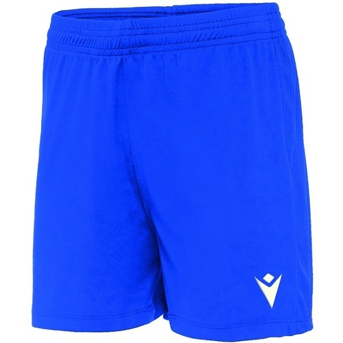 Acrux Hero - Short de football