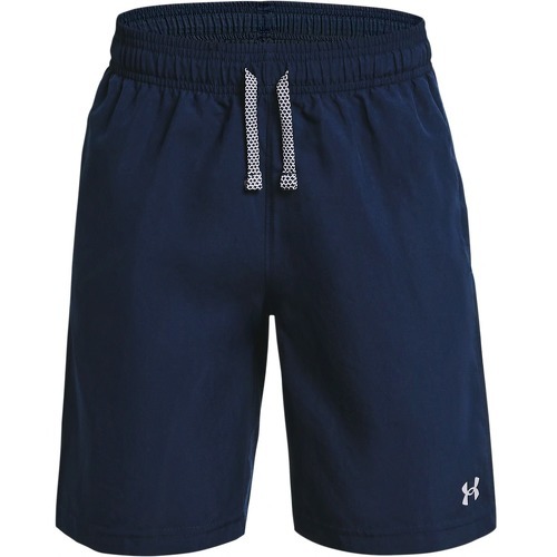 UNDER ARMOUR - Woven - Short