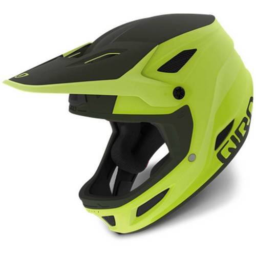 Intégral Disciple Mips - Casque de VTT