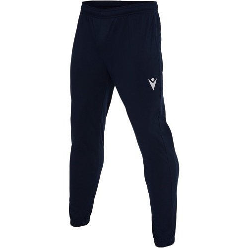 Training Neckar - Pantalon de volley-ball