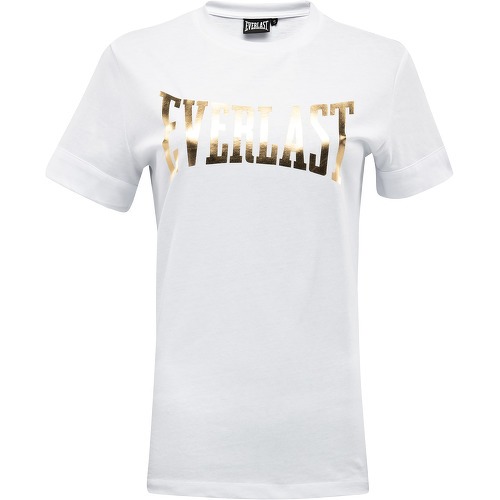 Everlast - Lawrence 2 W - T-shirt de boxe