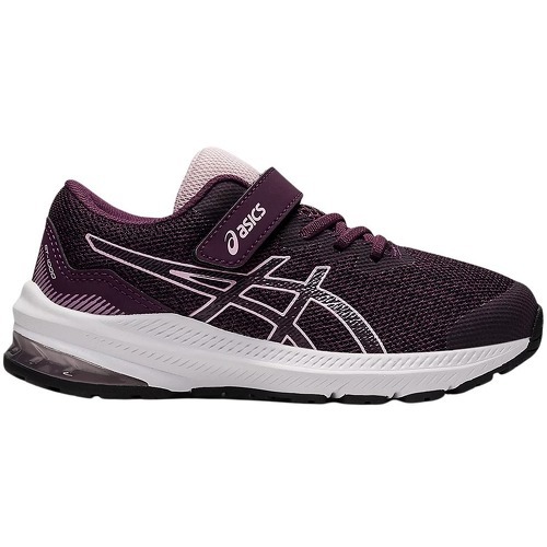 ASICS - GT-1000 11 (PS)