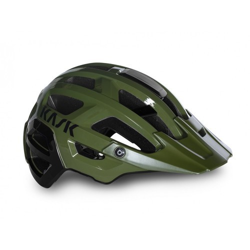 KASK - Rex - Casque de VTT