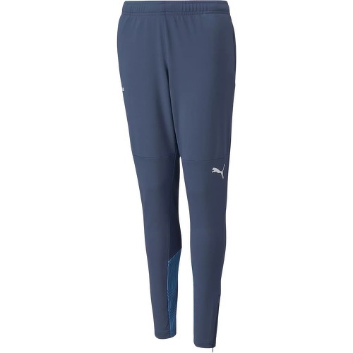 Training Om 2021/22 - Pantalon de football