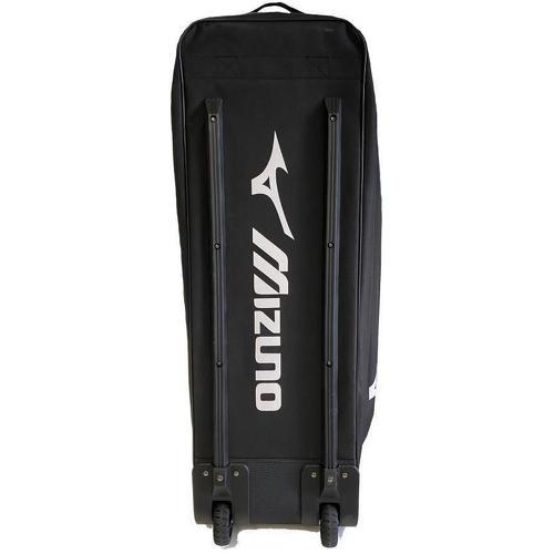 MIZUNO - Classic - Sac de sport