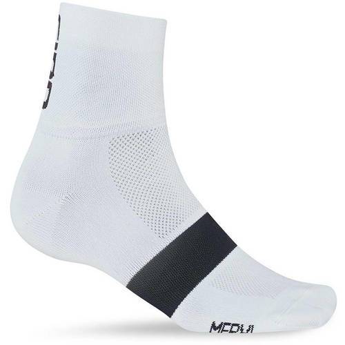 Classic Racer - Chaussettes de vélo