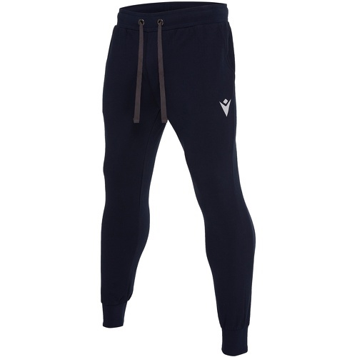 Harp - Pantalon de volley-ball