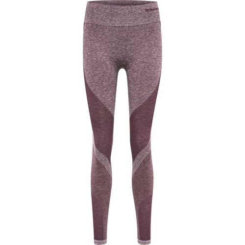 Hmlkady Seamless - Legging de fitness