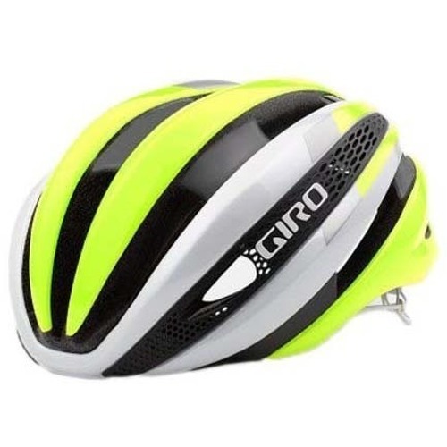 Synthe - Casque de vélo