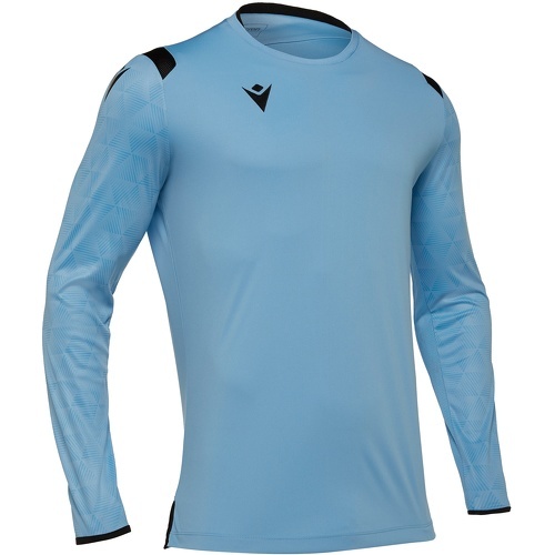 Gardien Aquarius - Tenue gardien de football