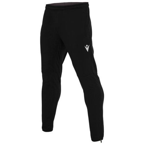 Irtys - Pantalon de volley-ball