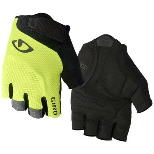 Bravo Gel - Gants de vélo