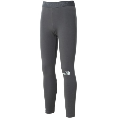 THE NORTH FACE - Legging fille Everyday