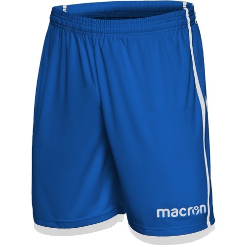 MACRON - Algol - Short de football