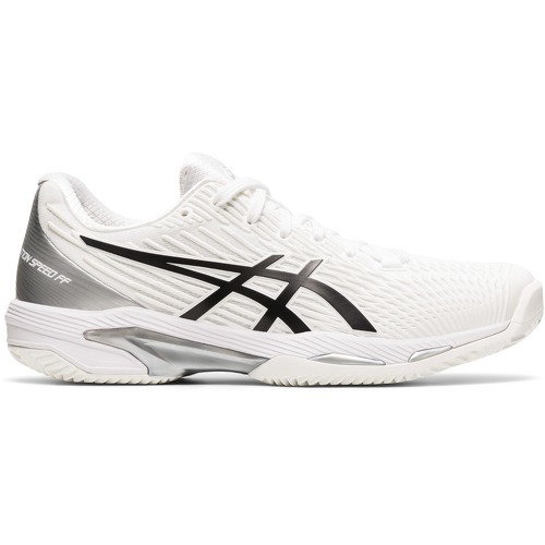 ASICS - Solution Speed FF 2 Clay