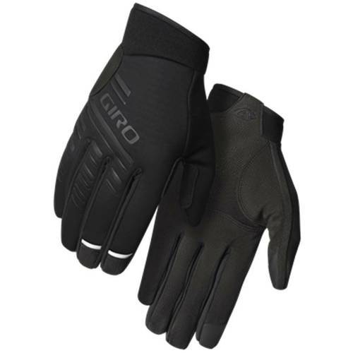 GIRO - Cascade - Gants de vélo