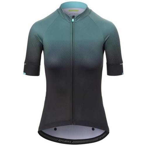 Maillot femme Chrono Expert