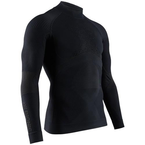 Sous-Vêtement Technique Energy Accum 4.0 Tneck Lspour