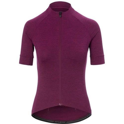 New Road - Maillot de vélo