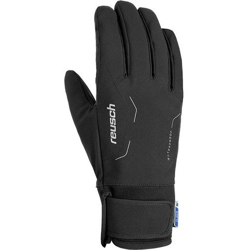 Reuschdiver X R-Tex® Xt - Gants de ski