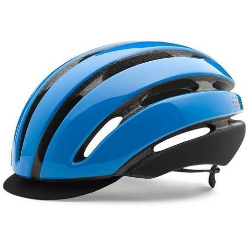 Aspect - Casque de vélo