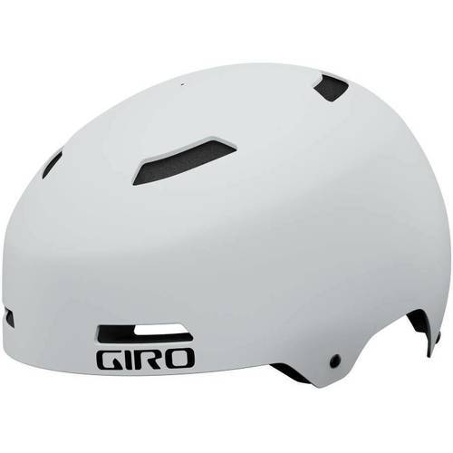 Quarter Fs - Casque de VTT