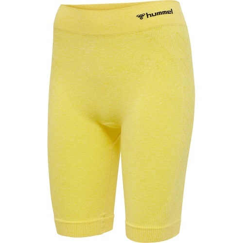 HUMMEL - Hmlci Cycling - Short de VTT