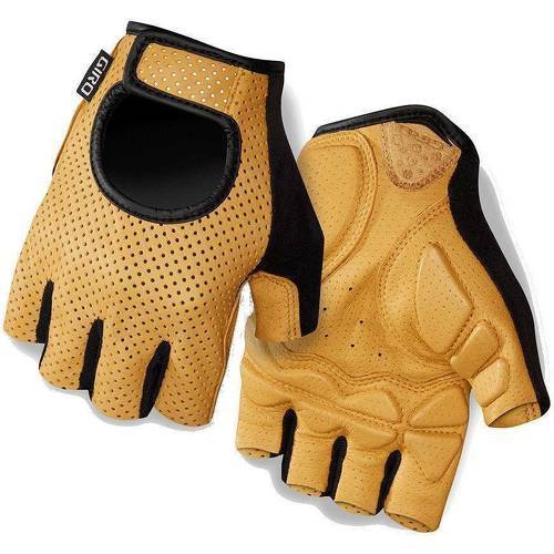 GIRO - Lx - Gants de vélo