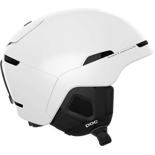 Casque De Ski Obex Mips