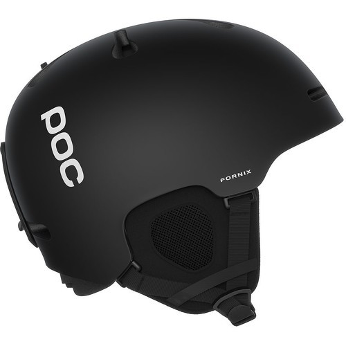 Casque De Ski Fornix