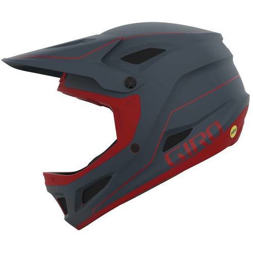 Intégral Disciple Mips - Casque de VTT