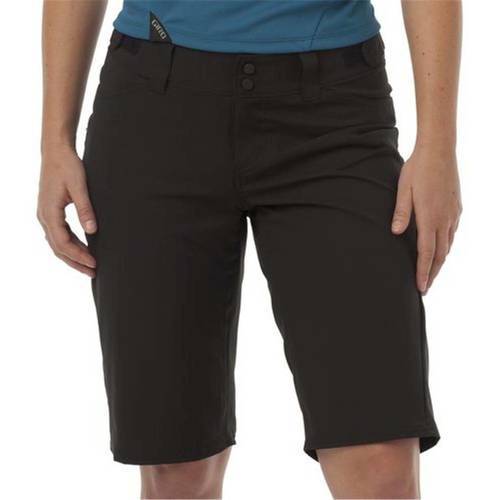 GIRO - Arc - Short de VTT