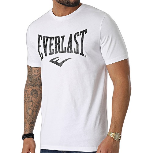 Everlast - Spark - T-shirt