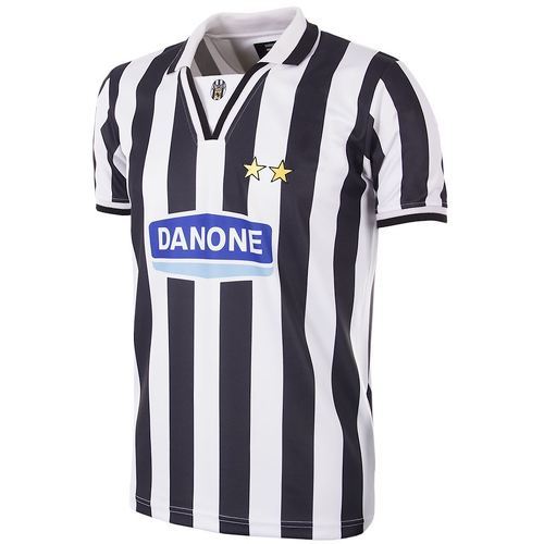 Copa Juventus 1994/95